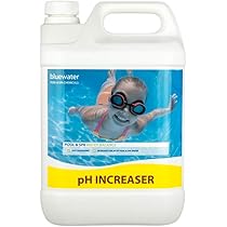 Plastica Slide N Lock Pool Reel System (small