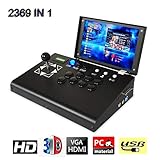 Angepasste Schaltflächen: Um den Benutzern ein besseres Spielerlebnis zu bieten, haben wir diese benutzerdefinierte Funktion eingeführt. Spieler können die Definition / Reihenfolge der Buttons nach Belieben anpassen.