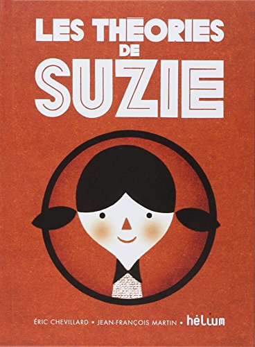 Les théories de Suzie