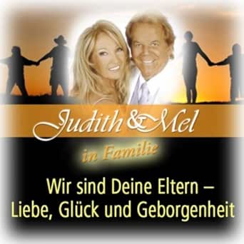 Das Herz Einer Mutter Von Judith Mel Bei Amazon Music Amazon De