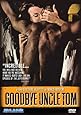 Goodbye Ungle Tom [DVD] [1971] [Region 1] [US Import] [NTSC]