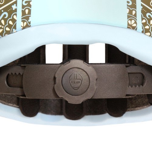 Nutcase Metroride Fahrradhelm - 8