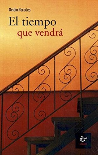 Preisvergleich Produktbild El tiempo que vendrá