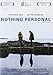 Nothing Personal (Import)