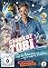 Checker Tobi ...und das Geheimnis unseres Planeten