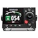 Produktbild Simrad AP48 Autopilot Control Head w/Rotary Knob