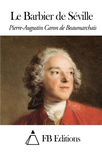 Download Le Barbier de Séville
