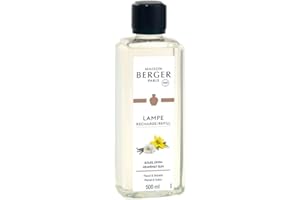MAISON BERGER Heavenly Sun Lampe Berger Refill 500ml