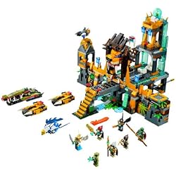 lego chima juegos