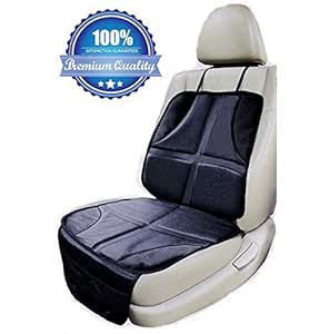 latch isofix compatible