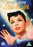 A Star Is Born [UK Import] - Judy Garland
