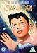 A Star Is Born [Reino Unido] [DVD]