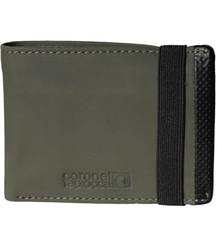 Juventus Mismatch Cartera De Tela Negro - ¡Compra A Precios De Outlet
