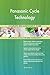 Produktbild Panasonic Cycle Technology All-Inclusive Self-Assessment - More than 670 Success Criteria, Instant Visual Insights, Comprehensive Spreadsheet Dashboard, Auto-Prioritized for Quick Results