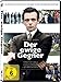 Produktbild The Damned United - Der ewige Gegner