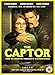 The Captor [DVD]