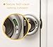 Safety 1st Juvenile ProGrade Lever Handle Lock 48448
