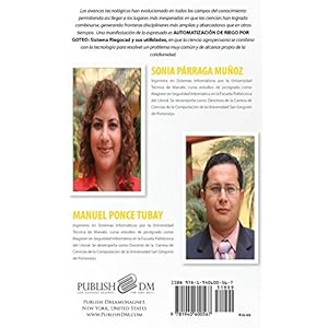 Automatizacion de Riego Por Goteo