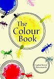 Image de The Colour Book