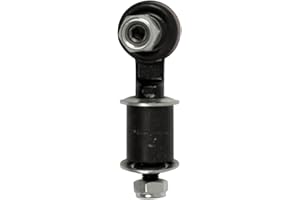 Blue Print ADN18537 Travesaños/Barras, Estabilizador