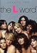 L-Word: Complete Second Season [Import anglais]