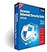 Produktbild Acronis Internet Security Suite 2010 - 3 PCs - Mini Box englisch