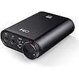 FiiO K3 Type-C USB DAC Headphone Amp