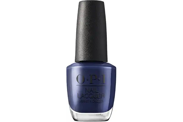 OPI Nail Laquer - Esmalte de Uñas con Duración de Hasta 7 días - Efecto Manicura Profesional | Tonos Blancos y Naturales