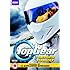 Top Gear - Series 19 and Series 20 Boxset [DVD]