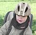 SANDINI SleepFix S Children Safety pillow - head support car/ bicycle - Complete set basic BLACK- incl. FREE BAG