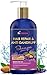 StBotanica Hair Repair & Anti Dandruff Hair Shampoo - 300ml - No Sulphate, No Parabens, No Silicon RS.799.00
