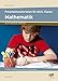 Produktbild Freiarbeitsmaterialien f. d. 8. Klasse: Mathematik: alle Themen - zwei Differenzierungsstufen - flexibel einsetzbar (Differenziert üben - Sekundarstufe)