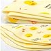 ChineOn Infant Baby Toddler Home Travel Cotton Waterproof Urine Pad Mat Cover Changing Pad