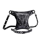 Beste Begleitung für kleine Gadget