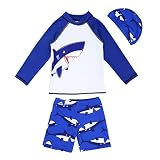 surf 7 2 La mesa del talla bajo de la página es SÓLO PARA REFERENCIA. Verifique bien la talla y elija el tamaño adecuado según sus hábitos de vestir