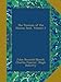 The Passions of the Human Soul, Volume 2 - John Reynell Morell, Charles Fourier, Hugh Doherty