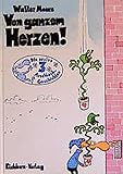 Image de Von ganzem Herzen: Cartoons