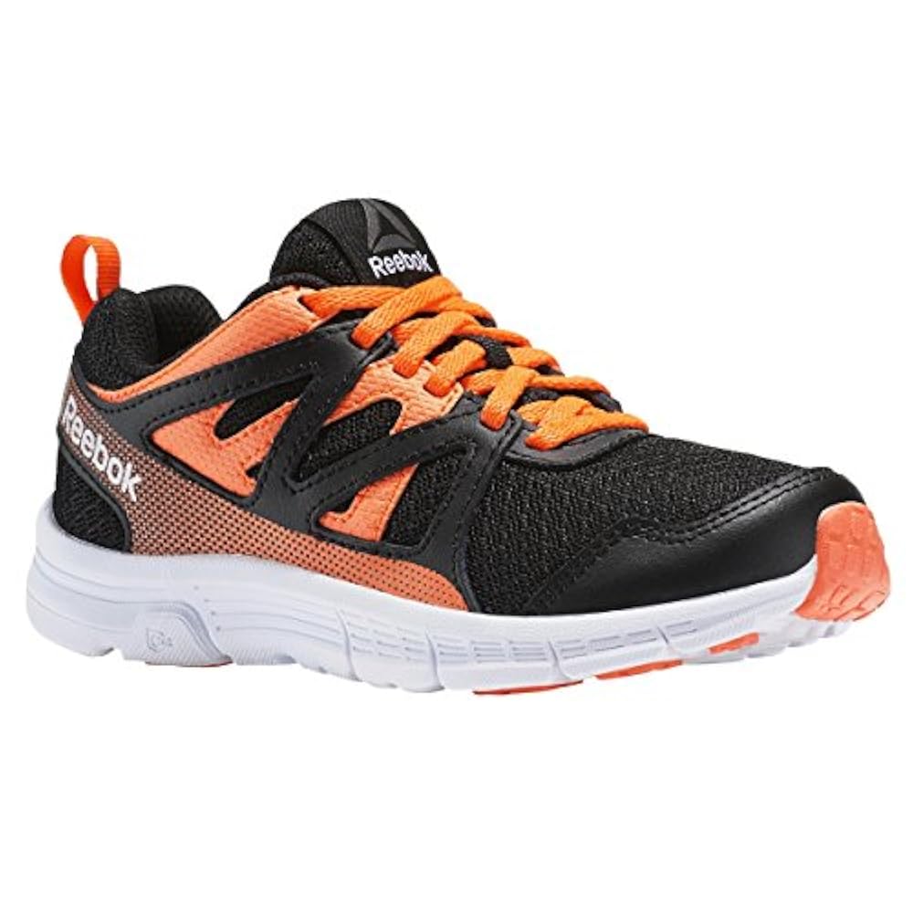 Reebok pheehan run 2. Беговые кроссовки reebok 4. Кроссовки reebok print run 3. Reebok floatride run. Reebok беговые кроссовки мужские.