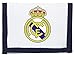 Produktbild Home Strip Real Madrid FC 811654036 offizielle Geldbörse; Saison: 2016/17