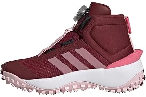 adidas unisex – barn Fortatrail El KSkor Tall