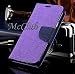 Samsung Galaxy A7 2016 Stylish Luxury Mercury Magnetic Classy Lock Diary Wallet Flip Cover by McClub RS.189.00