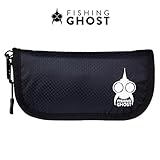 🐟 Maße: 20cm x 10cm x 3 cm - Gewicht: 60 Gramm