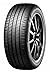 Produktbild Kumho Solus HS51 - 225/55/R16 95W - C/B/69 - Sommerreifen