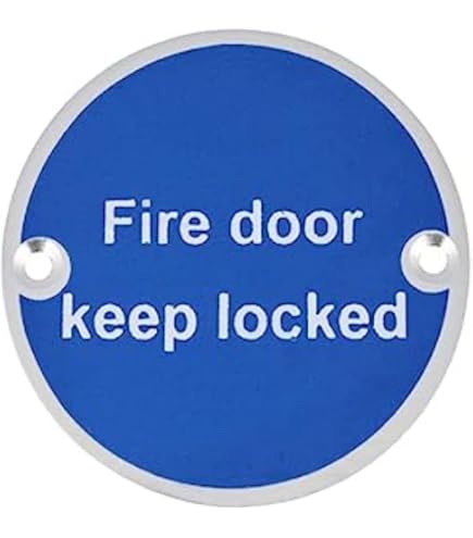 Vsafety Warnschild ACHTUNG Elektrische Gefahr – 200x300 Mm, Schwarz/gelb, Aus 1 Mm Kunststoff