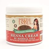 balsamo colorante henna Sin pesticidas, sin productos químicos, sin metales pesados, sin amoniaco, sin PPD, sin compuestos nocivos.