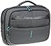 Produktbild Samsonite Laptoptasche FREELIFER II LAPTOP BOARDCASE EXP BLACK