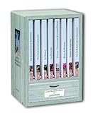 Petite Bibliothèque du jardinier