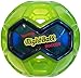 Produktbild Sunflex Erwachsene Wasserball Soccer Maxi, mehrfarbig, M, 12754
