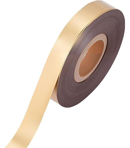 Feuilles Transfert Foil ICraft Deco Foil - 6x12 Pouces - Pack De 5 - Couleur Denim - Neuf
