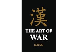 The Art of War: Sun Tzu, Full version